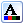 Cores